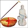 Divine Temptation - Click here to View more details about this Product